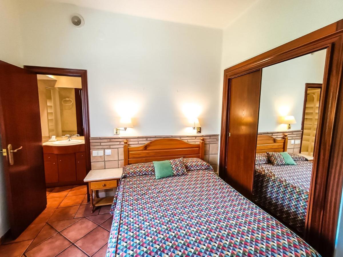 Hotel Can Sole Cambrils Exterior photo