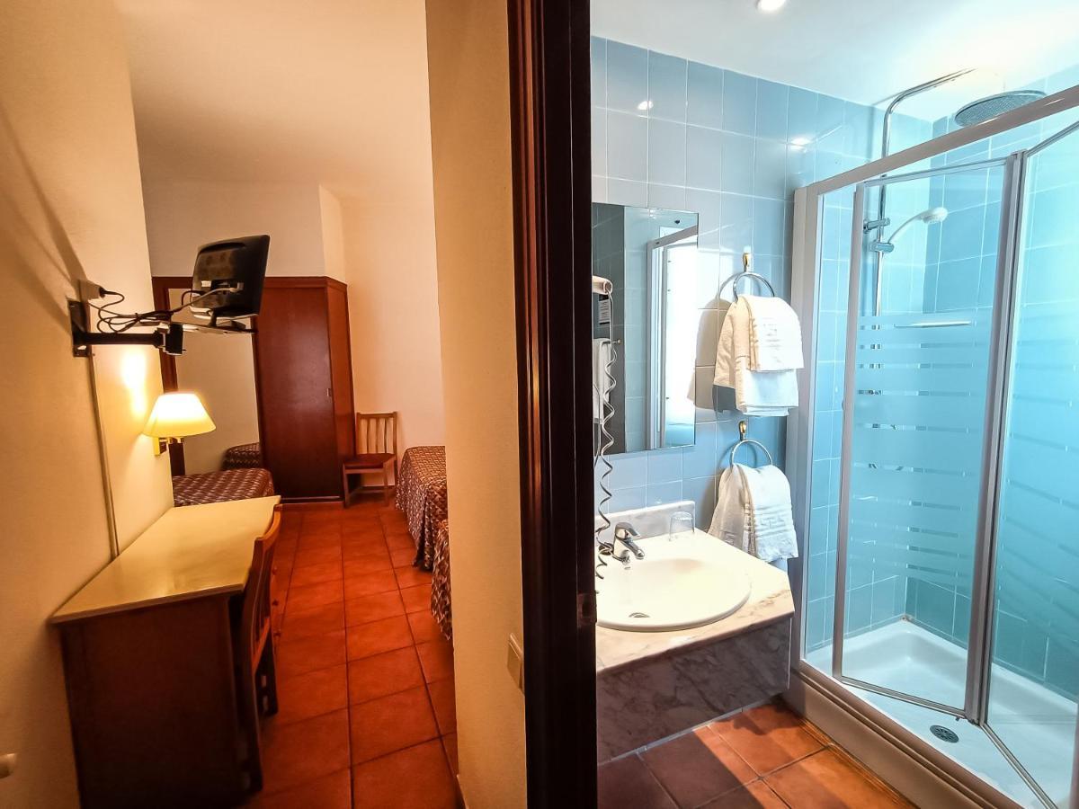 Hotel Can Sole Cambrils Exterior photo